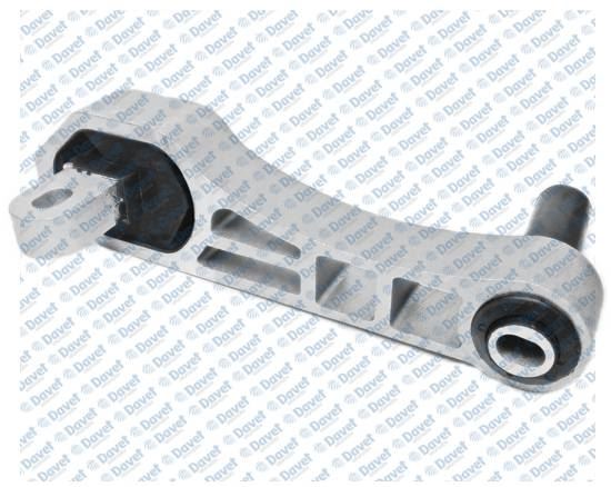 SWAPP 55594 Motor Takozu {Bielette} Linea - Qubo - Fiorino 1.3 D Mtj 07>